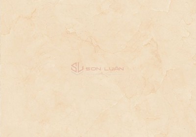 Gạch Ốp Lát APODIO 61182025